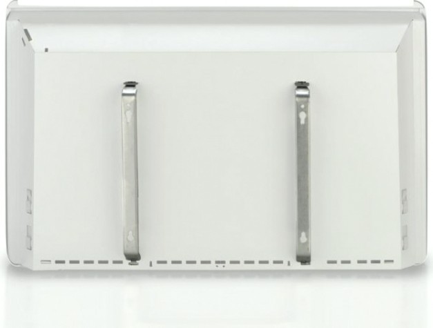 Модуль отопительный электрического конвектора BALLU Evolution Transformer BEC/EVU-2500 [НС-1132876]