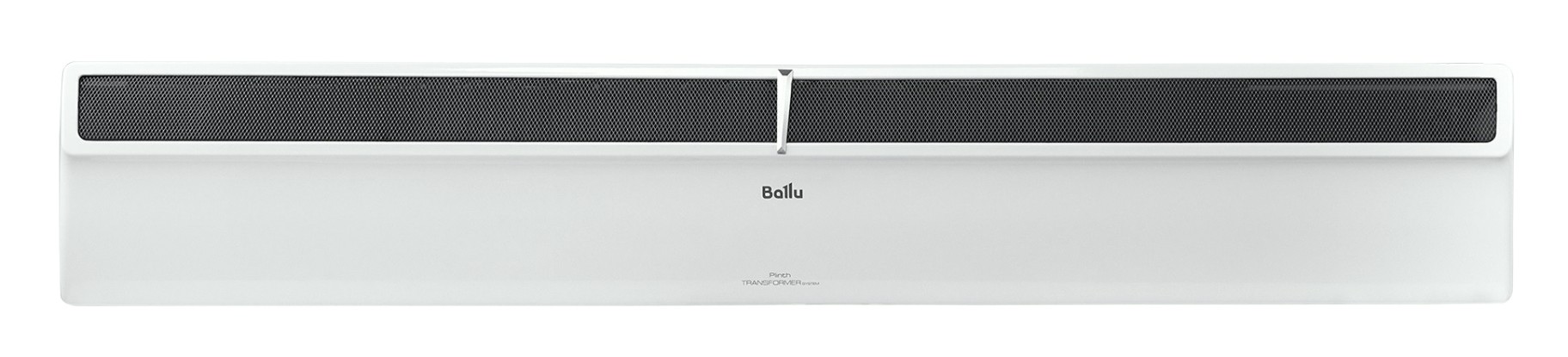 Модуль отопительный электрического конвектора BALLU Plinth Transformer BEC/PL-1000 [НС-1609708]
