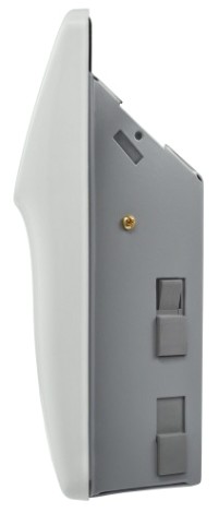 Модуль отопительный электрического конвектора BALLU Plinth Transformer BEC/PL-1000 [НС-1609708]