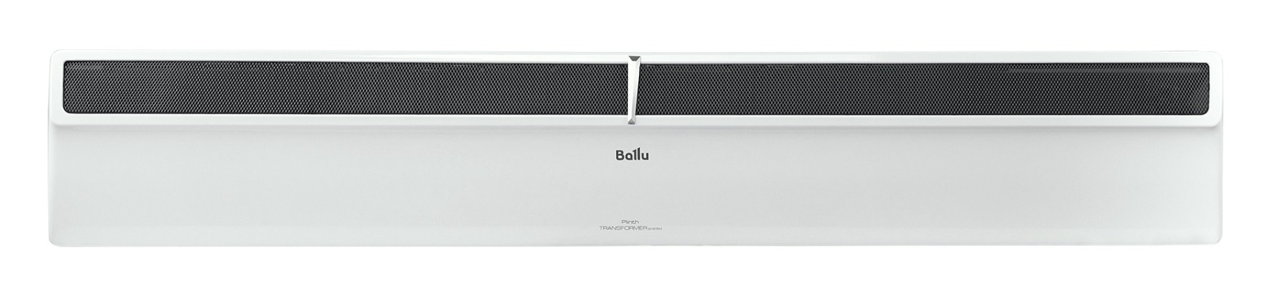 Модуль отопительный электрического конвектора BALLU Plinth Transformer BEC/PL-1500 [НС-1609709]