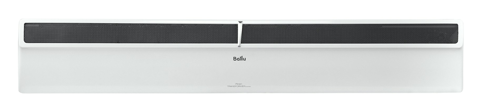 Модуль отопительный электрического конвектора BALLU Plinth Transformer BEC/PL- 500 [НС-1609706]