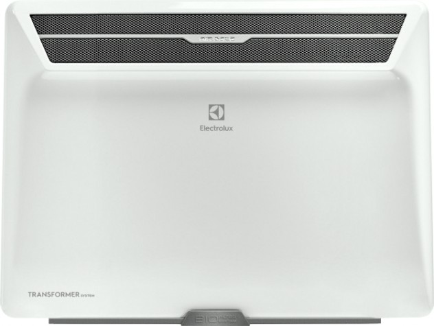 Модуль отопительный электрического конвектора ELECTROLUX Air Gate Transformer ECH/AG2-1000 T [НС-1081910]