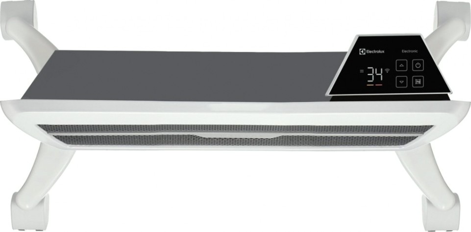 Модуль отопительный электрического конвектора ELECTROLUX Air Gate Transformer ECH/AG2-1000 T [НС-1081910]