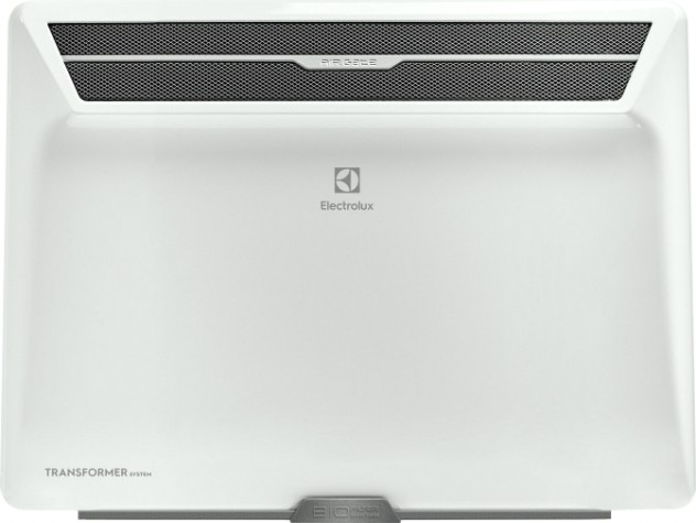 Модуль отопительный электрического конвектора ELECTROLUX Air Gate Transformer ECH/AG2-1500 T [НС-1081911]
