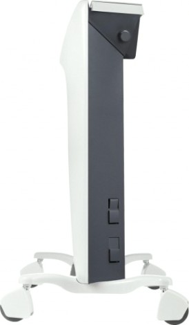 Модуль отопительный электрического конвектора ELECTROLUX Air Gate Transformer ECH/AG2-1500 T [НС-1081911]