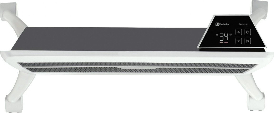 Модуль отопительный электрического конвектора ELECTROLUX Air Gate Transformer ECH/AG2-1500 T [НС-1081911]