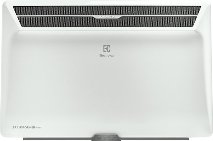Модуль отопительный электрического конвектора ELECTROLUX Air Gate Transformer ECH/AG2-2000 T [НС-1081912]