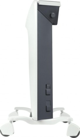 Модуль отопительный электрического конвектора ELECTROLUX Air Gate Transformer ECH/AG2-2000 T [НС-1081912]