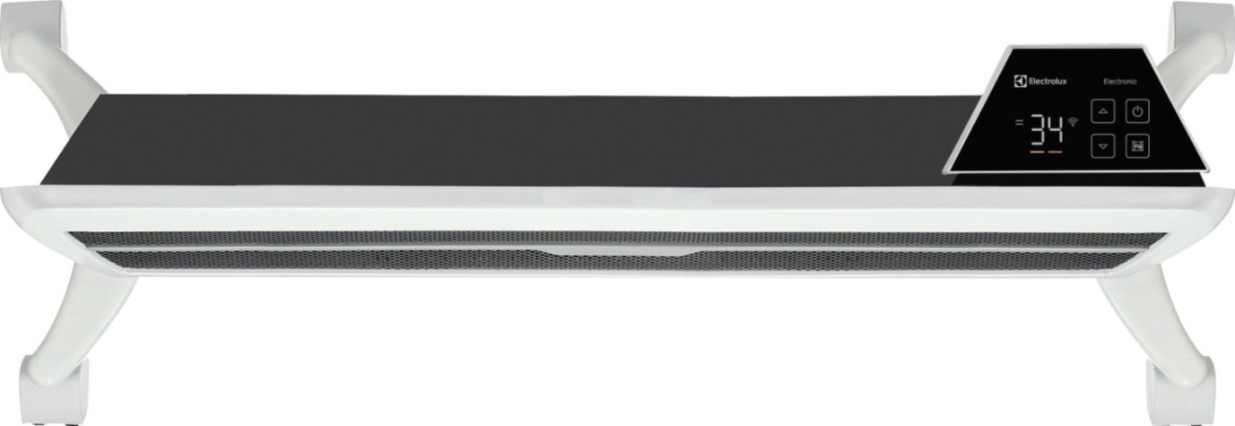 Модуль отопительный электрического конвектора ELECTROLUX Air Gate Transformer ECH/AG2-2000 T [НС-1081912]