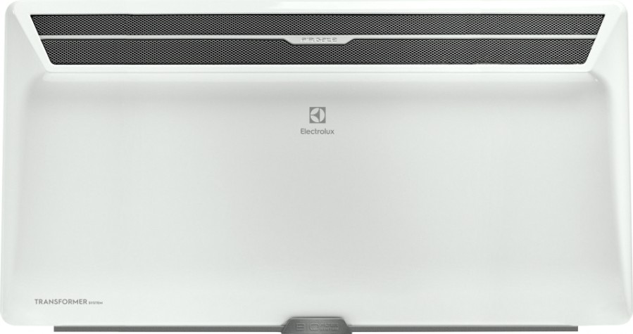 Модуль отопительный электрического конвектора ELECTROLUX Air Gate Transformer ECH/AG2-2500 T [НС-1132879]