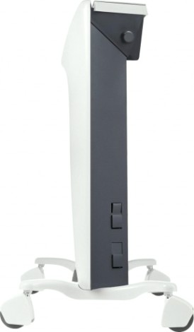 Модуль отопительный электрического конвектора ELECTROLUX Air Gate Transformer ECH/AG2-2500 T [НС-1132879]