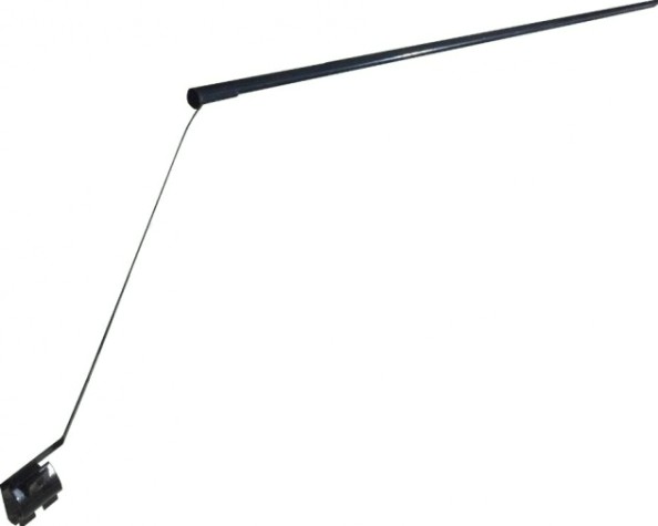 Молниезащита с заземлением РИНСТРОЙ для лесов [075198]