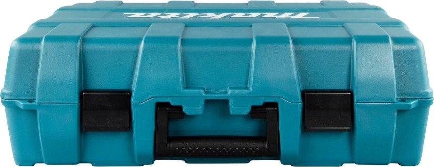 Молот ударный аккумуляторный MAKITA HM002GZ03 без АКБ и ЗУ