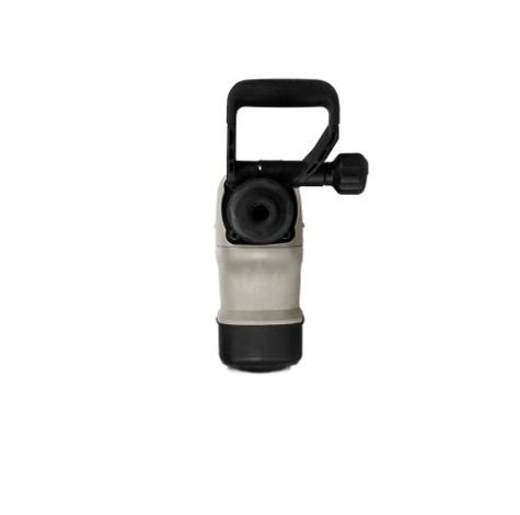 Молот ударный сетевой Crown CT18123V BMC Молот ударный сетевой Crown CT18123V BMC