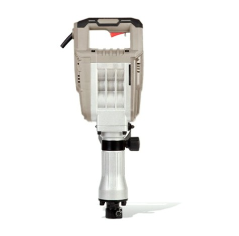 Молот ударный сетевой Crown CT18172 BMC Молот ударный сетевой Crown CT18172 BMC