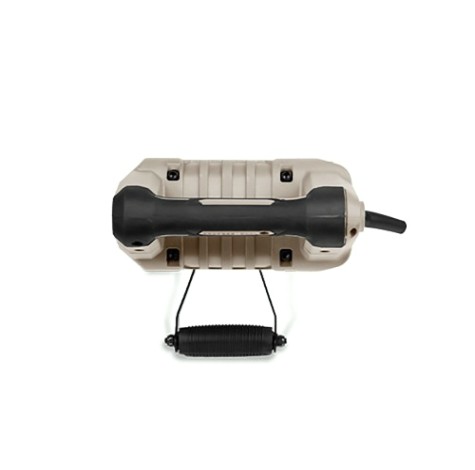 Молот ударный сетевой Crown CT18172 BMC Молот ударный сетевой Crown CT18172 BMC