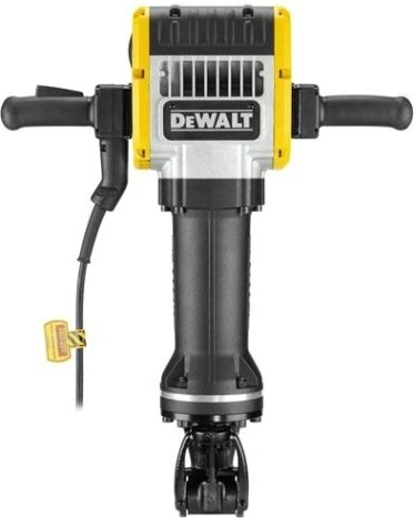 Молот ударный сетевой DeWALT D 25981 [D25981-QS]