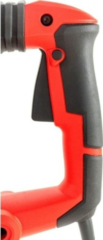 Молот ударный сетевой EINHELL TE-DH 32 [4139099]