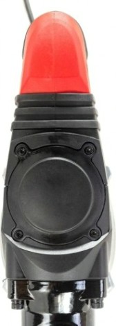 Молот ударный сетевой EINHELL TE-DH 32 [4139099]