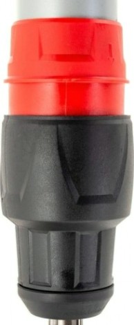 Молот ударный сетевой EINHELL TE-DH 32 [4139099]