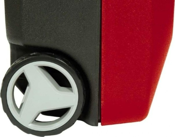 Молот ударный сетевой EINHELL TE-DH 50,1700Вт, 50Дж [4139130]