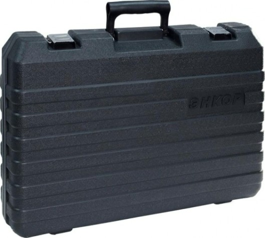 Молот ударный сетевой ЭНКОР МЭ-1200 [50128]