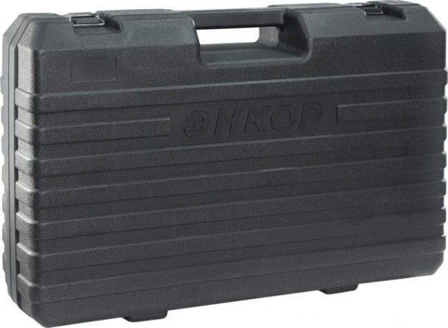 Молот ударный сетевой ЭНКОР МЭ-1500ЭМ [50131]