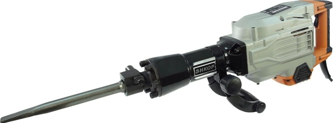 Молот ударный сетевой ЭНКОР МЭ-1700/30М [50139]