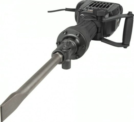 Молот ударный сетевой FERM HDM1042P