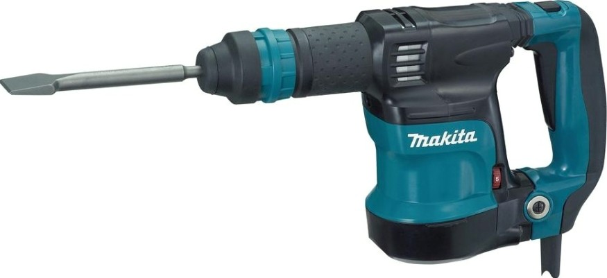 Молот ударный сетевой MAKITA HK 1820 [HK1820]