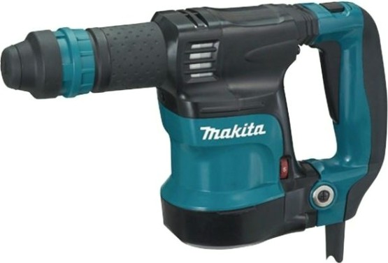 Молот ударный сетевой MAKITA HK 1820 [HK1820]