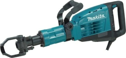 Молот ударный сетевой MAKITA HM 1307 CB [HM1307CB]