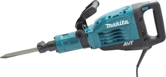 Молот ударный сетевой MAKITA HM 1317 C [HM1317C]