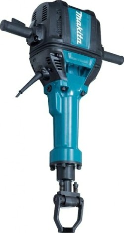 Молот ударный сетевой MAKITA HM 1802 [HM1802]
