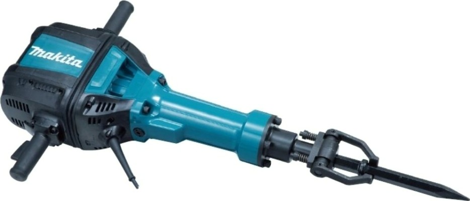Молот ударный сетевой MAKITA HM 1802 [HM1802]