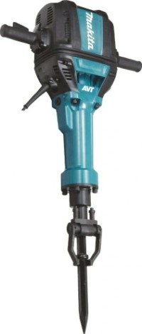 Молот ударный сетевой MAKITA HM 1812 [HM1812]