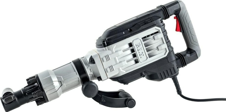 Молот ударный сетевой P.i.t. GSH90-C2 мастер