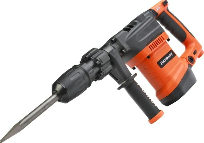 Молот ударный сетевой PATRIOT DB 200 [140301200]