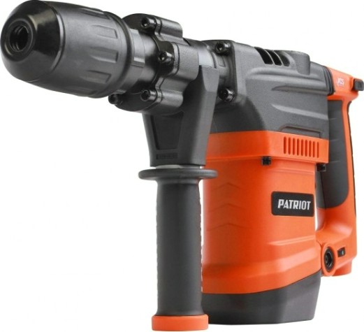 Молот ударный сетевой PATRIOT DB 200 [140301200]