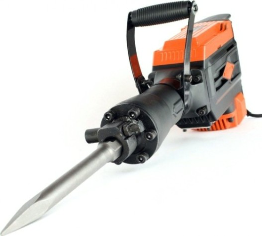 Молот ударный сетевой PATRIOT DB 460 [140301375]