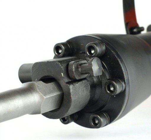 Молот ударный сетевой PATRIOT DB 460 [140301375]