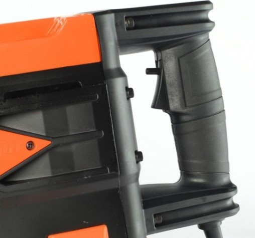 Молот ударный сетевой PATRIOT DB 460 [140301375]