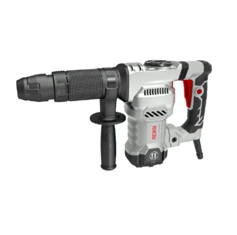 Молот ударный сетевой Ресанта ОМ-1600М [75/23/2]