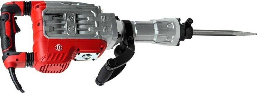 Молот ударный сетевой Ресанта ОМ-1800Э [75/23/1]