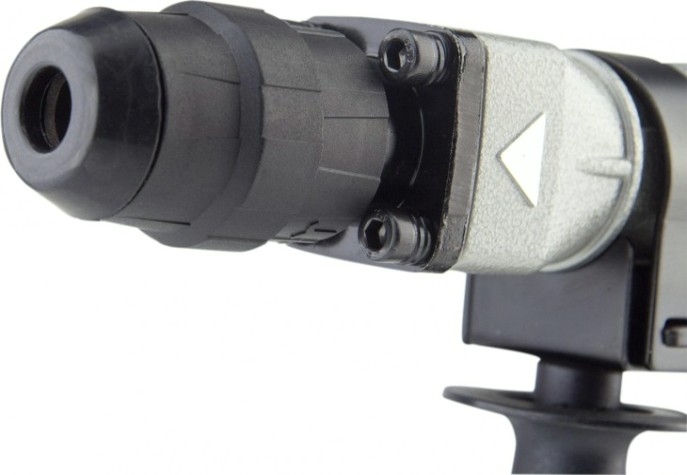 Молот ударный сетевой СТАВР МОЭ-1300 [ст1300моэ]