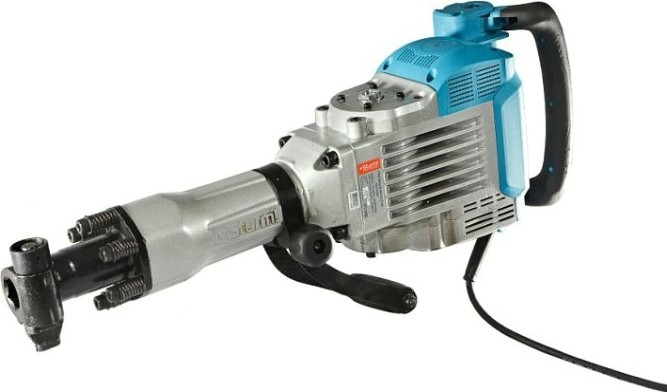 Молот ударный сетевой Sturm DH2522P Молот ударный сетевой Sturm DH2522P