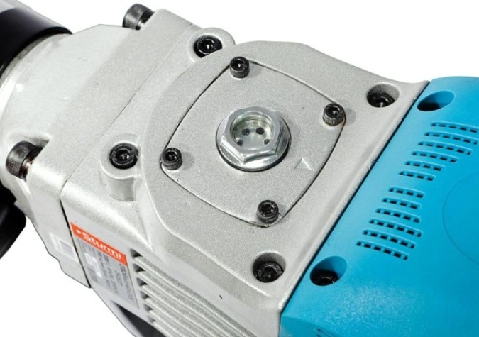 Молот ударный сетевой Sturm DH2522P Молот ударный сетевой Sturm DH2522P