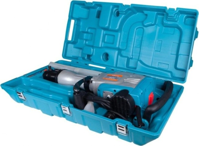 Молот ударный сетевой Sturm RH2521P Молот ударный сетевой Sturm RH2521P