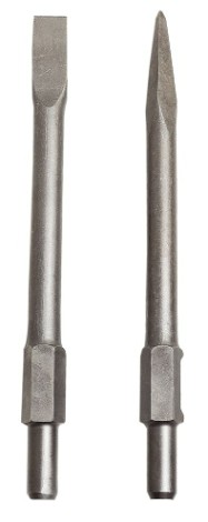 Молот ударный сетевой ВИХРЬ ОМ-1750Э [72/23/1]