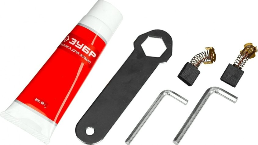 Молот ударный сетевой ЗУБР ЗМ-40-1700 К Профессионал Молот ударный сетевой ЗУБР ЗМ-40-1700 К Профессионал